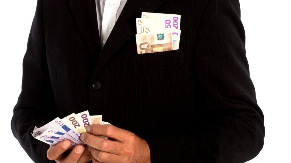 Vrei să fii mai puţin cheltuitor? Iată un truc psihologic surprinzător descoperit de cercetători