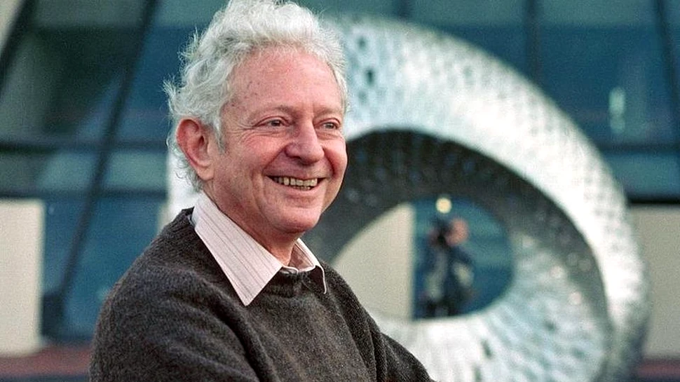 Leon Lederman, părintele „particulei lui Dumnezeu”, a murit