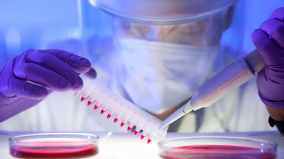 Consiliul de Bioetica Nuffield susţine că ar trebui permisă modificarea genomului uman