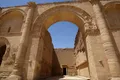 10 situri și monumente de mare valoare distruse de teroriștii ISIS în Siria și Irak