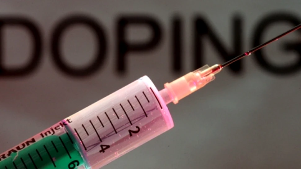 Un nou test pentru depistarea dopingului genetic