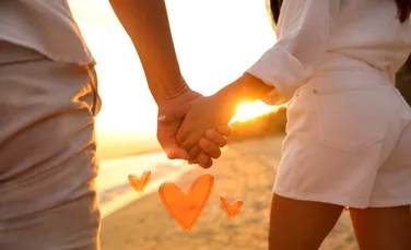 Cum facem iubirea să reziste până la adânci bătrâneți?