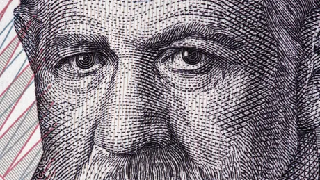 Teoria psihanalizei. Sigmund Freud, omul care a pus întreaga umanitate pe canapeaua analizei