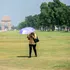 Luna aprilie a fost „fără precedent modern” din punct de vedere climatic