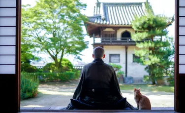Un oraș din Japonia a inventat mii de locuitori ca să ia mai mulți bani de la stat