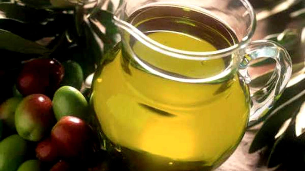 Dieta care reduce semnificativ riscul de îmbolnăvire de cancer mamar