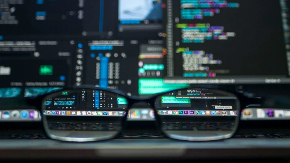 Previziuni pentru 2021: Cum anticipează specialiștii că își vor modifica hackerii strategiile de atac