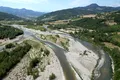 Cât ne costă criza apei? Un raport al WWF trage un semnal de alarmă