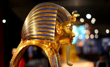 O descoperire care răstoarnă ce se ştia despre Tutankhamon: cine era acesta cu adevărat?