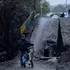 Teriitorile ocupate din Ucraina ar putea rămâne sub controlul rușilor