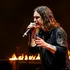 Ozzy Osbourne și-a luat rămas-bun de la fani în orașul unde și-a început cariera muzicală