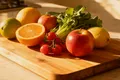 Cum să ai mereu fructe proaspete în casă? Greșeala pe care mulți oameni o fac fără să știe!