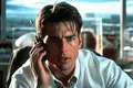Actori de Cartea Recordurilor: Tom Cruise, cel mai bine plătit actor, a încasat 100 de milioane de dolari pentru un singur rol