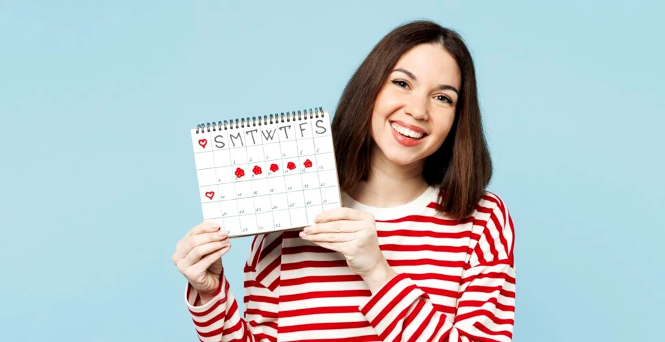 Mit sau adevăr: Menstruația afectează abilitățile cognitive ale femeilor