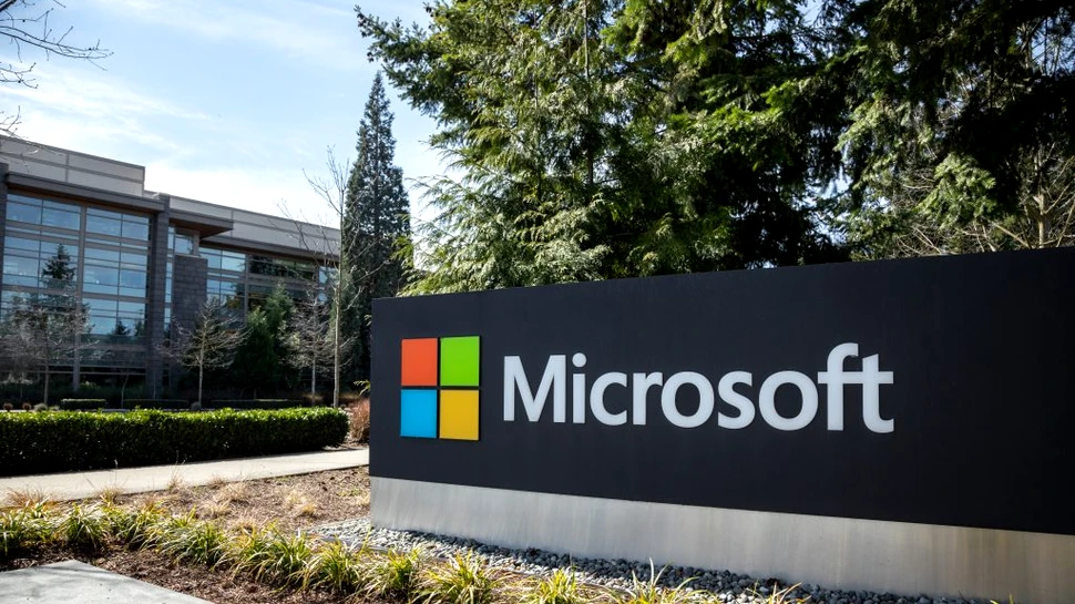 Microsoft explorează noi soluții pentru stocarea datelor în cloud