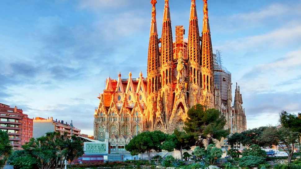 Biserica Catolică din Spania face o anchetă cu privire la abuzurile sexuale