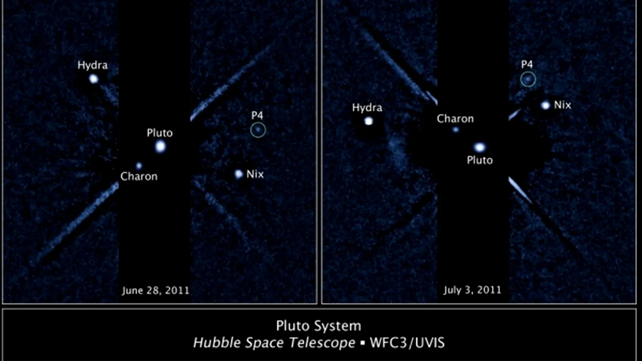 1-pluto-lunile 