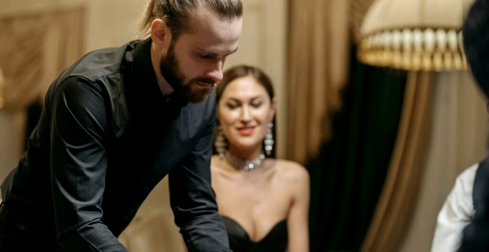 Psihologia riscului sau cum ajungi să îți asumi decizii fără să regreți ulterior (P)