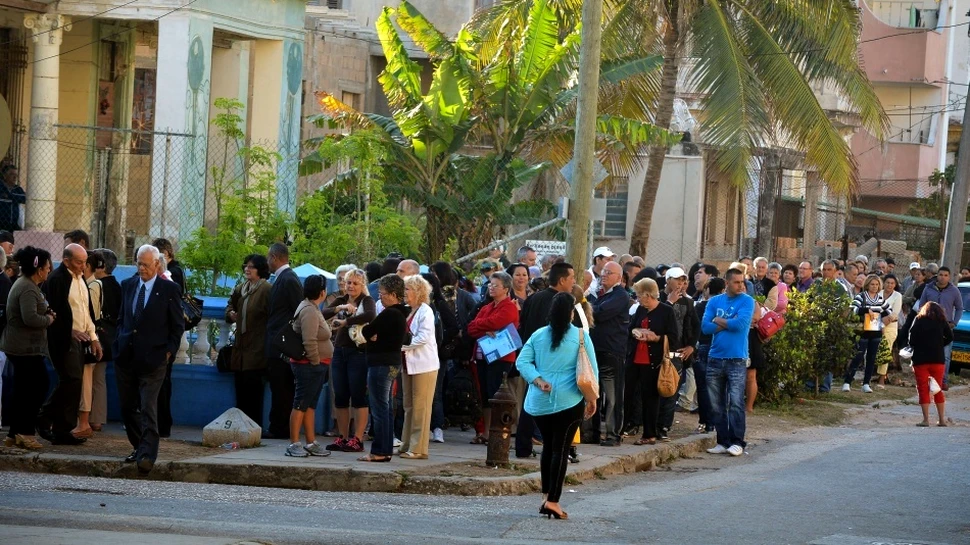„Dieta cubaneză”: cea mai eficientă metodă pentru a obţine un corp frumos şi sănătos