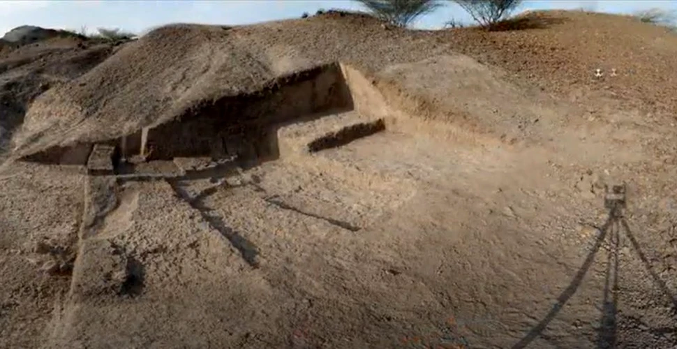 Care este cel mai vechi sit arheologic cunoscut din lume? Dilemele cercetătorilor