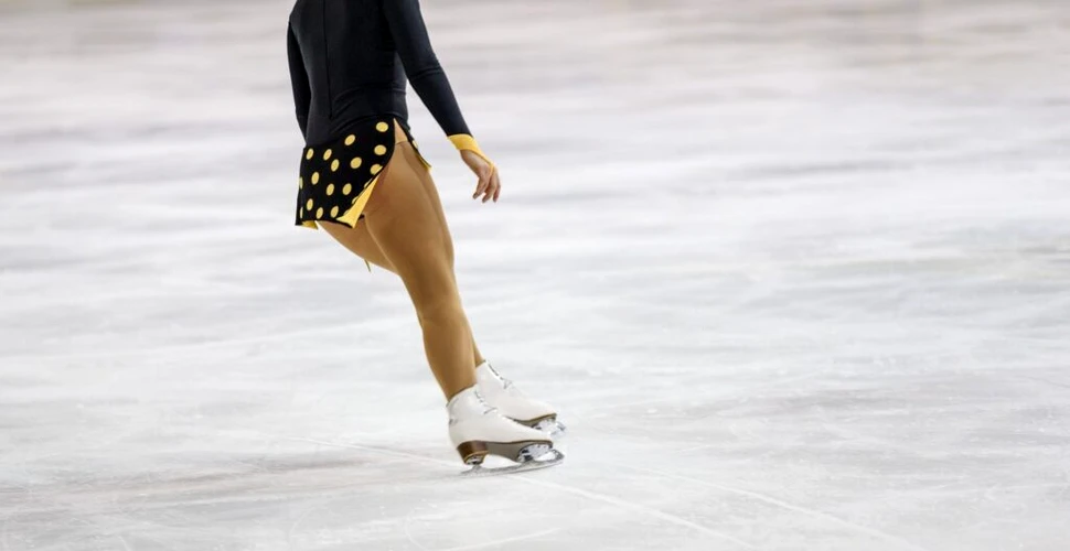 Statele Unite, „profund nemulțumite” de întârzierea medaliilor olimpice la patinaj artistic