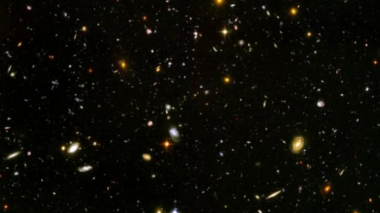1-universe-hubble-540x540 