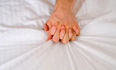 „Pastila roz”, lupta pentru un tratament al libidoului feminin