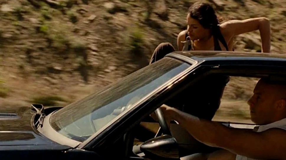 Studiourile Universal au confirmat că seria „Fast & Furious” ajunge la final