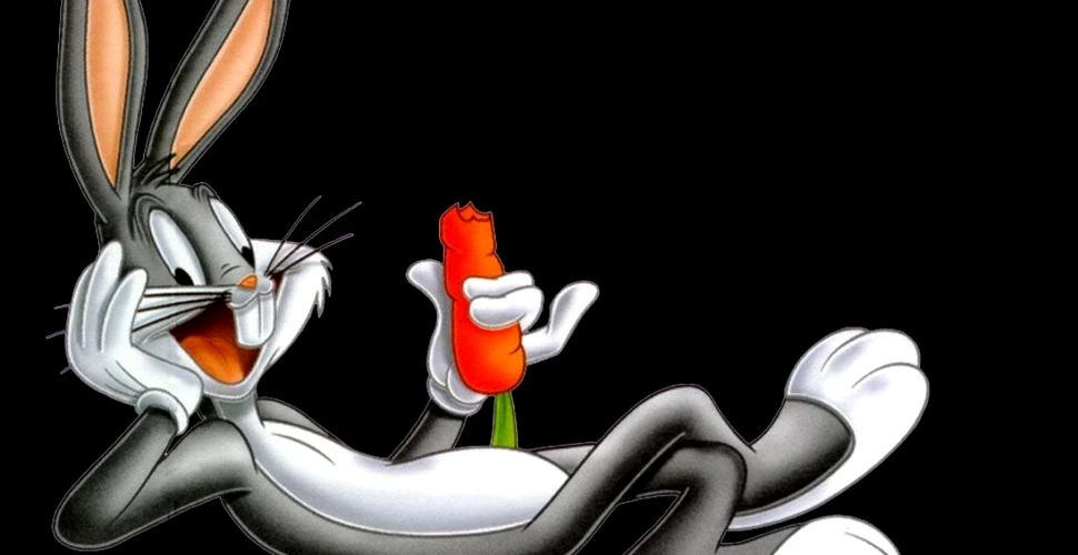 A murit ”tatăl” lui Bugs Bunny. Celebrul Bob Givens avea 99 de ani