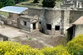 Ce arată Băile Suburbane din Pompeii despre obiceiurile sexuale ale romanilor?
