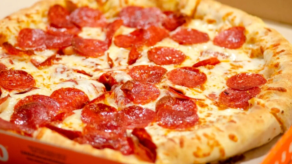 Cum afectează o dietă nesănătoasă vasele de sânge?