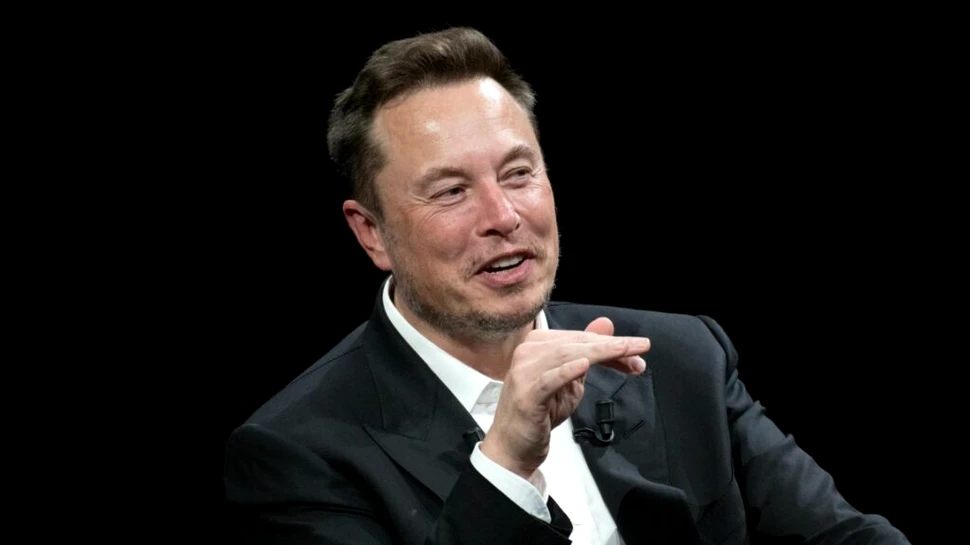 Cea mai nouă teorie deplasată a lui Elon Musk: Oamenii fără adăpost nu există