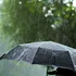 Meteorologii au anunțat valuri de frig până pe 9 aprilie