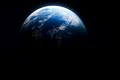Cercetătorii au descris trecutul și posibilul viitor al Pământului. Ar putea Terra să aibă o minte proprie?