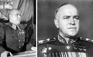 Cum a fost ”recompensat” de către Stalin generalul sovietic care a contribuit decisiv la înfrângerea Germaniei
