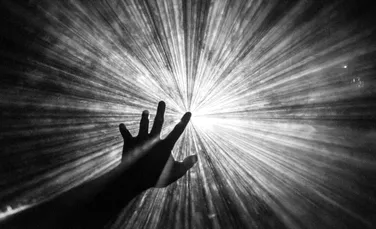 Ar putea Inteligența Artificială să înlocuiască psihoterapeuții?