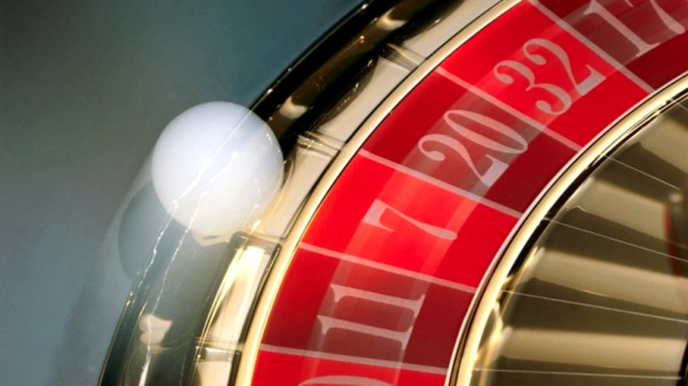 Unora le place riscul