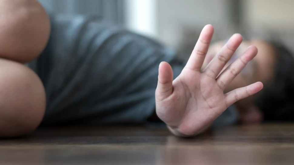 UNICEF transmite că mai multe femei „ca niciodată” cad victime mutilării genitale