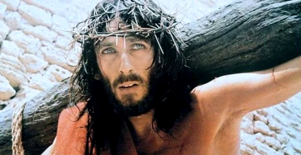 Care sunt dovezile istorice că Iisus a existat sau nu? Ce ştim până în prezent