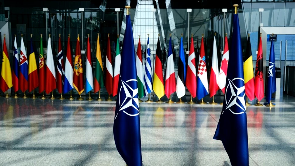 Deficiențe în apărarea Europei, descoperite de NATO