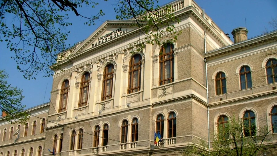 Singurul cercetător din România inclus pe lista Nobelului granturilor UE