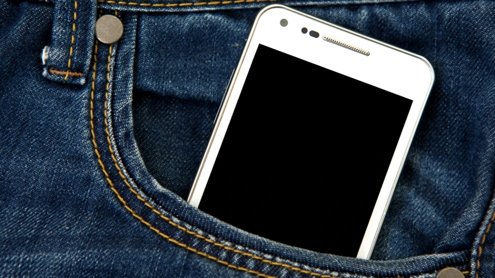 Blugii care previn „furtul digital”