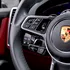 Cum încearcă germanii de la Porsche să facă față crizei din industria auto?