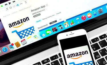 Amazon renunţă la un program cu inteligenţă artificială destinat HR, deoarece nu agrea femeile