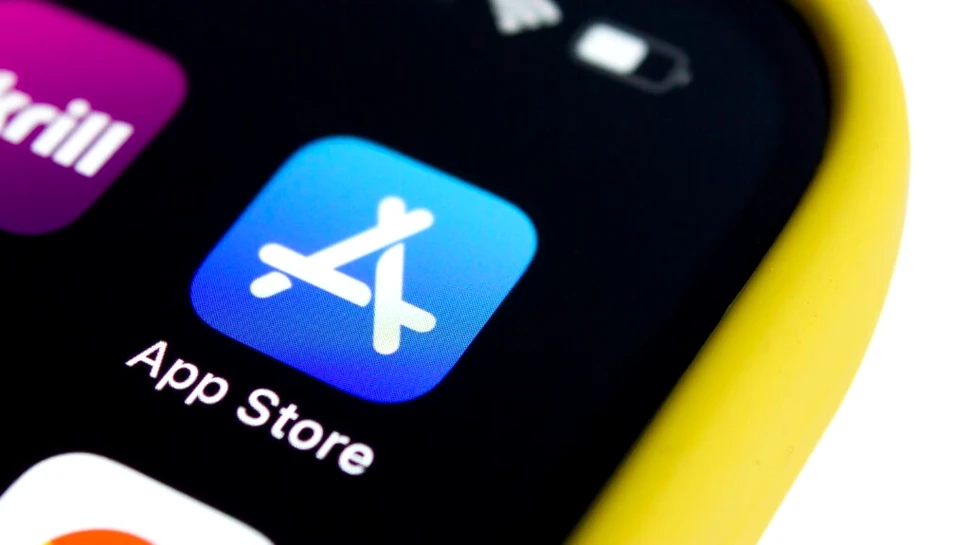 Lovitură pentru Apple în Marea Britanie! Gigantul tehnologic, acuzat de „prețuri excesive și nedrepte”