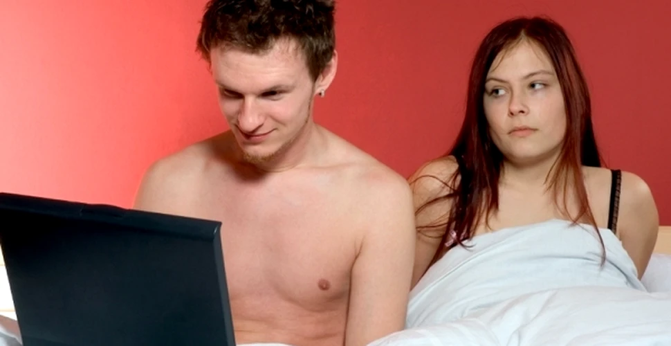 Laptop-ul – inamicul fertilitatii masculine?