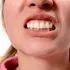 Ce se întâmplă cu sistemul imunitar atunci când ne facem un implant dentar?