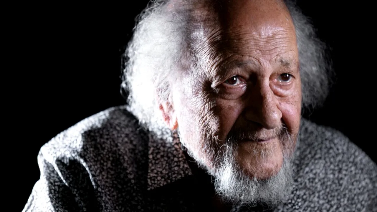 George Bahgoury 