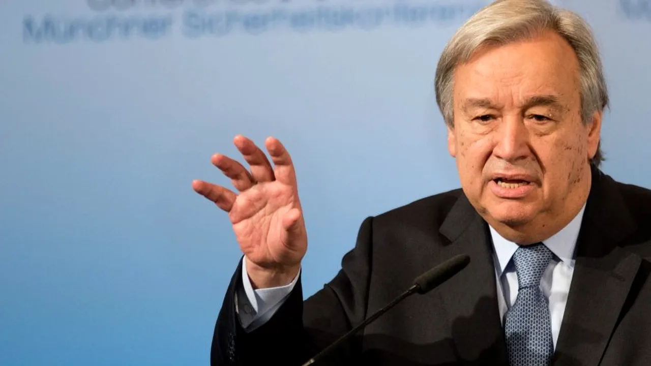 1-antonio-guterres-10-apr-2020-hepta-5101085-descopera 