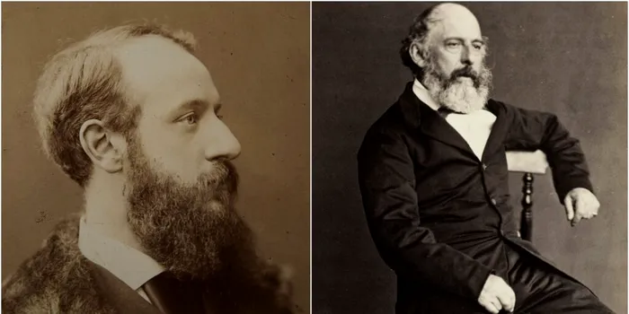 Pierre-Jules Hetzel, editorul lui Jules Verne care i-a cenzurat un roman vizionar